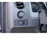 Thumbnail of 2014 Sterling Gray Metallic Ford F-150