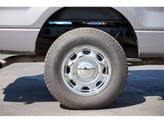 Thumbnail of 2014 Sterling Gray Metallic Ford F-150