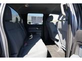 Thumbnail of 2014 Sterling Gray Metallic Ford F-150