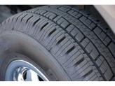 Thumbnail of 2014 Sterling Gray Metallic Ford F-150