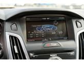 Thumbnail of 2014 Sterling Gray Metallic Ford Focus