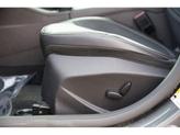 Thumbnail of 2014 Sterling Gray Metallic Ford Focus
