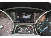 Thumbnail of 2014 Sterling Gray Metallic Ford Focus