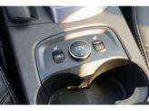 Thumbnail of 2014 Sterling Gray Metallic Ford Focus