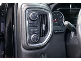 Thumbnail of 2022 Black Chevrolet Silverado 2500