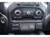 Thumbnail of 2022 Black Chevrolet Silverado 2500