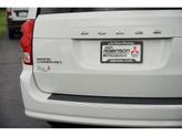 Thumbnail of 2014 Bright White Clearcoat Dodge Grand Caravan