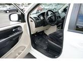 Thumbnail of 2014 Bright White Clearcoat Dodge Grand Caravan