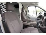 Thumbnail of 2015 Oxford White Ford Transit-350