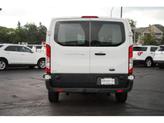 Thumbnail of 2015 Oxford White Ford Transit-350