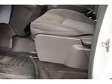 Thumbnail of 2015 Oxford White Ford Transit-350