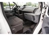 Thumbnail of 2015 Oxford White Ford Transit-350