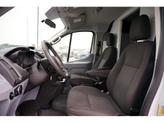 Thumbnail of 2015 Oxford White Ford Transit-350