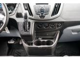 Thumbnail of 2015 Oxford White Ford Transit-350