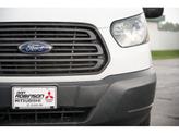 Thumbnail of 2015 Oxford White Ford Transit-350