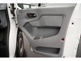 Thumbnail of 2015 Oxford White Ford Transit-350