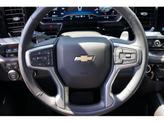 Thumbnail of 2023 Iridescent Pearl Tricoat Chevrolet Silverado 1500