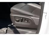 Thumbnail of 2023 Iridescent Pearl Tricoat Chevrolet Silverado 1500