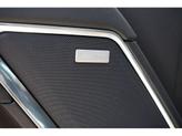 Thumbnail of 2023 Iridescent Pearl Tricoat Chevrolet Silverado 1500