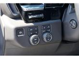 Thumbnail of 2023 Iridescent Pearl Tricoat Chevrolet Silverado 1500
