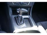 Thumbnail of 2023 Sublime Pearl Dodge Charger