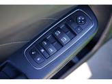 Thumbnail of 2023 Sublime Pearl Dodge Charger