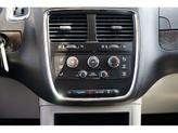 Thumbnail of 2017 White Knuckle Clearcoat Dodge Grand Caravan