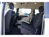 Thumbnail of 2017 White Knuckle Clearcoat Dodge Grand Caravan