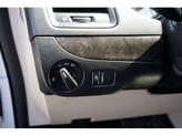 Thumbnail of 2017 White Knuckle Clearcoat Dodge Grand Caravan
