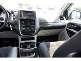 Thumbnail of 2017 White Knuckle Clearcoat Dodge Grand Caravan