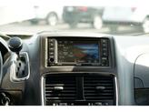 Thumbnail of 2017 White Knuckle Clearcoat Dodge Grand Caravan
