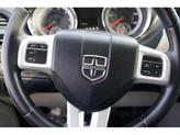 Thumbnail of 2017 White Knuckle Clearcoat Dodge Grand Caravan