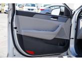 Thumbnail of 2018 Symphony Silver Hyundai SONATA