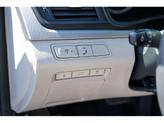 Thumbnail of 2018 Symphony Silver Hyundai SONATA