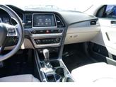 Thumbnail of 2018 Symphony Silver Hyundai SONATA