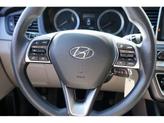 Thumbnail of 2018 Symphony Silver Hyundai SONATA