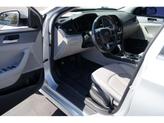 Thumbnail of 2018 Symphony Silver Hyundai SONATA