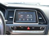 Thumbnail of 2018 Symphony Silver Hyundai SONATA