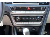 Thumbnail of 2018 Symphony Silver Hyundai SONATA