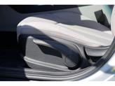 Thumbnail of 2018 Symphony Silver Hyundai SONATA