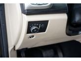 Thumbnail of 2021 Diamond Black Jeep Grand Cherokee