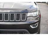Thumbnail of 2021 Diamond Black Jeep Grand Cherokee