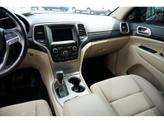 Thumbnail of 2021 Diamond Black Jeep Grand Cherokee
