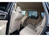 Thumbnail of 2021 Diamond Black Jeep Grand Cherokee