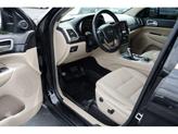 Thumbnail of 2021 Diamond Black Jeep Grand Cherokee