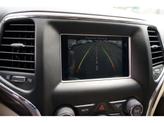 Thumbnail of 2021 Diamond Black Jeep Grand Cherokee