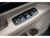Thumbnail of 2021 Diamond Black Jeep Grand Cherokee