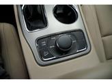 Thumbnail of 2021 Diamond Black Jeep Grand Cherokee