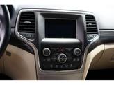 Thumbnail of 2021 Diamond Black Jeep Grand Cherokee