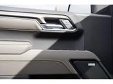 Thumbnail of 2024 Glacier Blue Metallic Chevrolet Silverado 1500